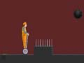 Игра Щастлив Ковач онлайн