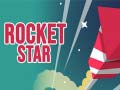 Игра Ракетни звезди онлайн