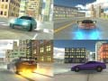 Игра Супра Дрифт 3D онлайн