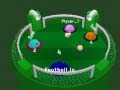 Игра Футбол.io онлайн