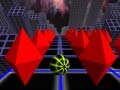 Игра Небесен катерещ топ онлайн