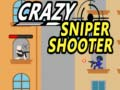 Игра Луд Снайпер Стрелец онлайн