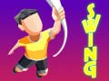 Игра Качещ се ездач онлайн