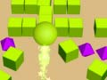 Игра Елементни Топки онлайн