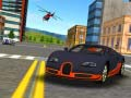 Игра Ултимативен Симулатор На Автомобили онлайн
