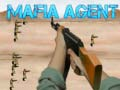 Игра Агент на мафията онлайн