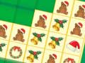 Игра Коледни Плочки онлайн