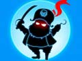 Игра Пирати онлайн