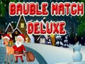 Игра Съчетание на Бижута Делукс онлайн