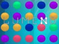 Игра Лумено онлайн