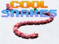 Игра Готини Змии онлайн