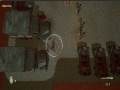 Игра Стелт шутър отгоре надолу онлайн