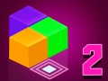 Игра Сокобан 3D Глава 2 онлайн