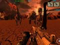 Игра Оцеляване на динозаври: Краят на света онлайн