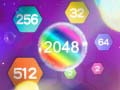 Игра Блок Хекса Сливане 2048 онлайн