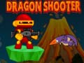 Игра Стрелец на Дракони онлайн