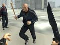 Игра Руски Батъл Роял онлайн
