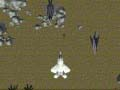 Игра Небесни Джет Войни онлайн