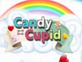Игра Карамелен Купидон онлайн