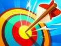Игра Лов на Атака онлайн