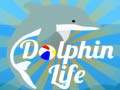 Игра Живот на делфин онлайн