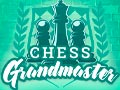 Игра Гросмайстор по шахмат онлайн