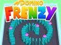 Игра Домино Лудост онлайн