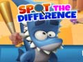 Игра Намери разликите онлайн