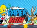 Игра Хора на хартия онлайн