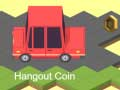 Игра Монета за срещи онлайн