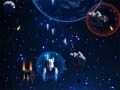 Игра Спектър онлайн