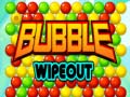 Игра Балон Изтриване онлайн