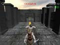 Игра Лабиринт на чудовища онлайн
