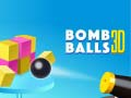 Игра Бомби Топки 3D онлайн