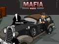 Игра Войни на Мафията онлайн
