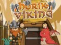 Игра Хорик Викинг онлайн
