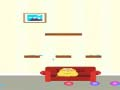 Игра Кажи го онлайн