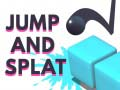 Игра Скочи и Прама онлайн