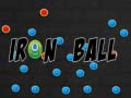 Игра Железен Топ онлайн