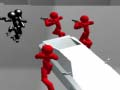 Игра Бойна Симулатор: Counter Stickman онлайн