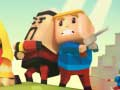 Игра Когама: Истински PvP онлайн