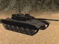 Игра Танков симулатор онлайн