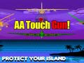 Игра AA Тач Оръжие онлайн