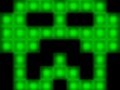 Игра Галактически нашественици онлайн