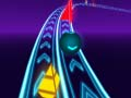 Игра Смъртоносна Топка 3D онлайн