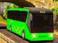 Игра Градски автобус: симулатор за офроуд шофиране онлайн