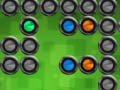 Игра Кутия 2 онлайн