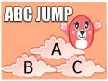 Игра Скачане ABC онлайн