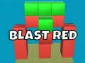 Игра Червен Взрив онлайн