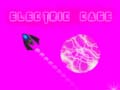Игра Електрическа Клетка онлайн